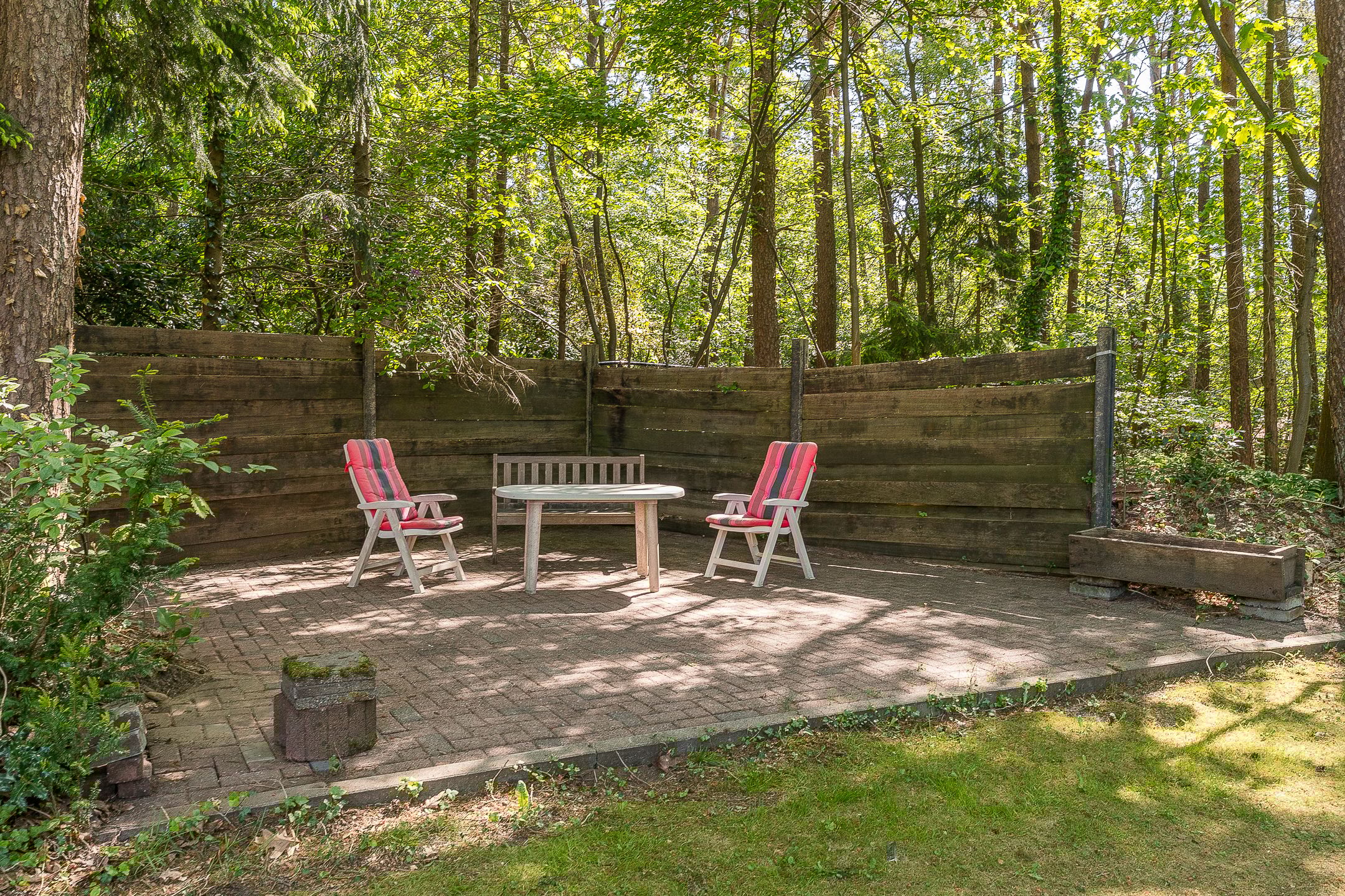 Foto 54 van Prins Johan Frisolaan 13