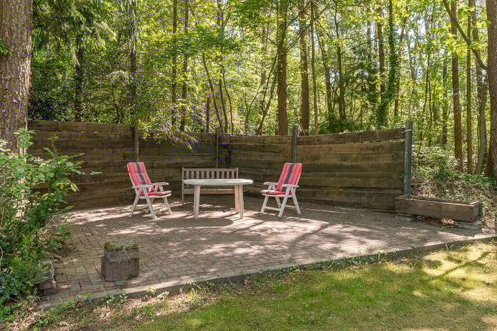 Foto 54 van Prins Johan Frisolaan 13