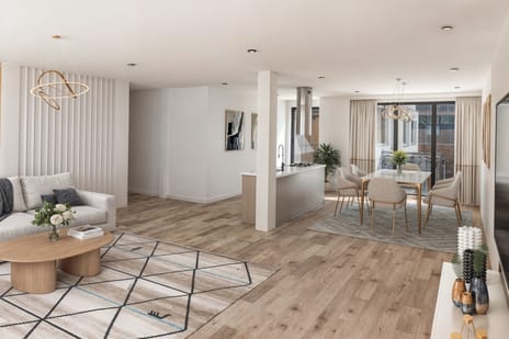 Nassaustraat thumbnail