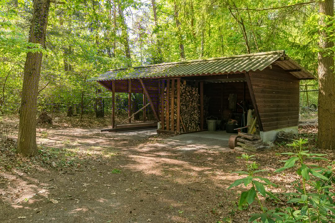 Foto 56 van Prins Johan Frisolaan 13