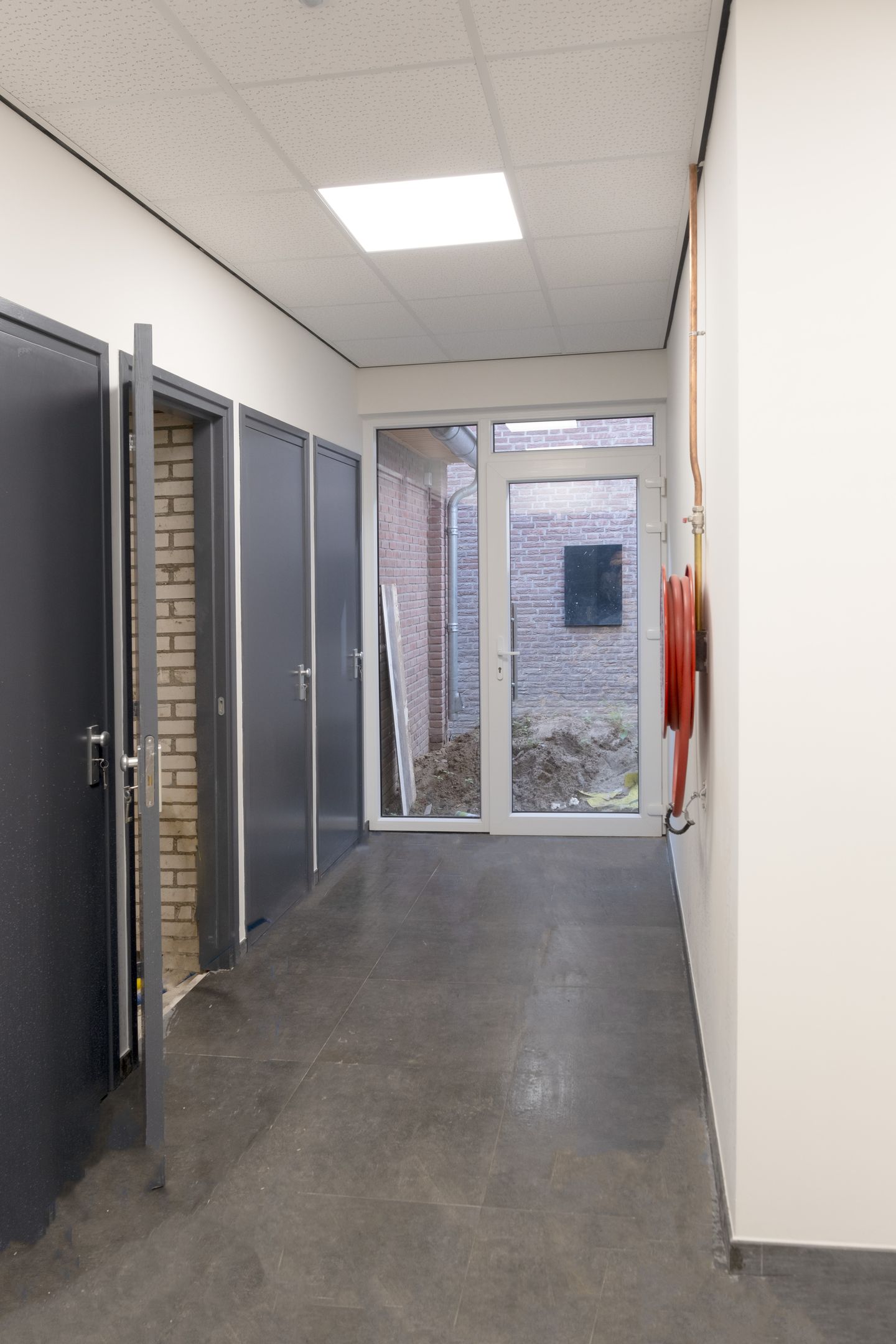 Foto 4 van Nassaustraat 104-A