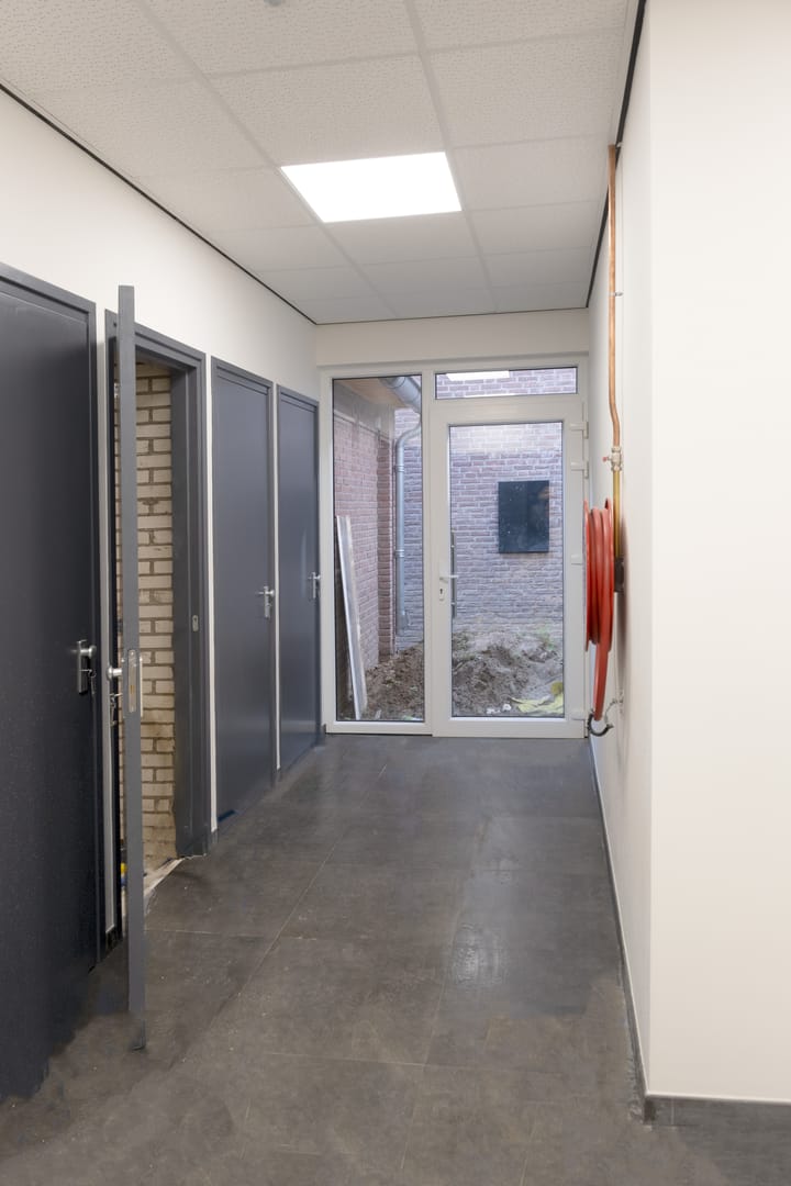 Foto 4 van Nassaustraat 104-A