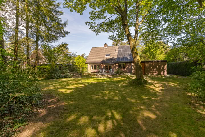 Foto 58 van Prins Johan Frisolaan 13