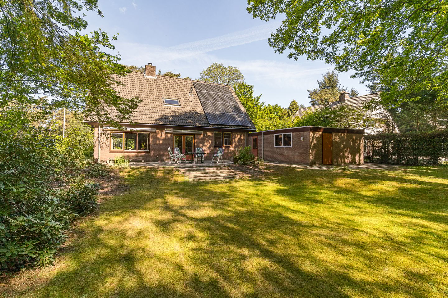 Foto 59 van Prins Johan Frisolaan 13