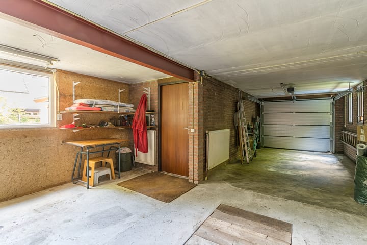 Foto 61 van Prins Johan Frisolaan 13