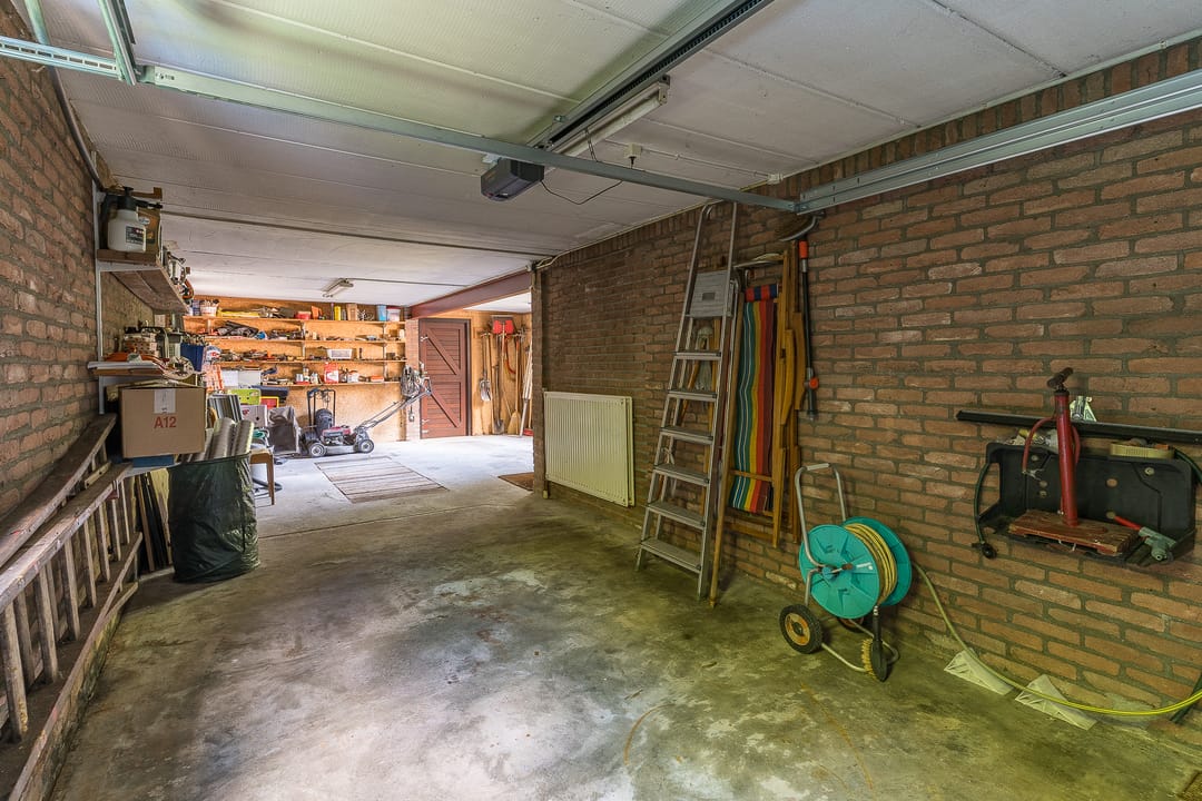 Foto 62 van Prins Johan Frisolaan 13