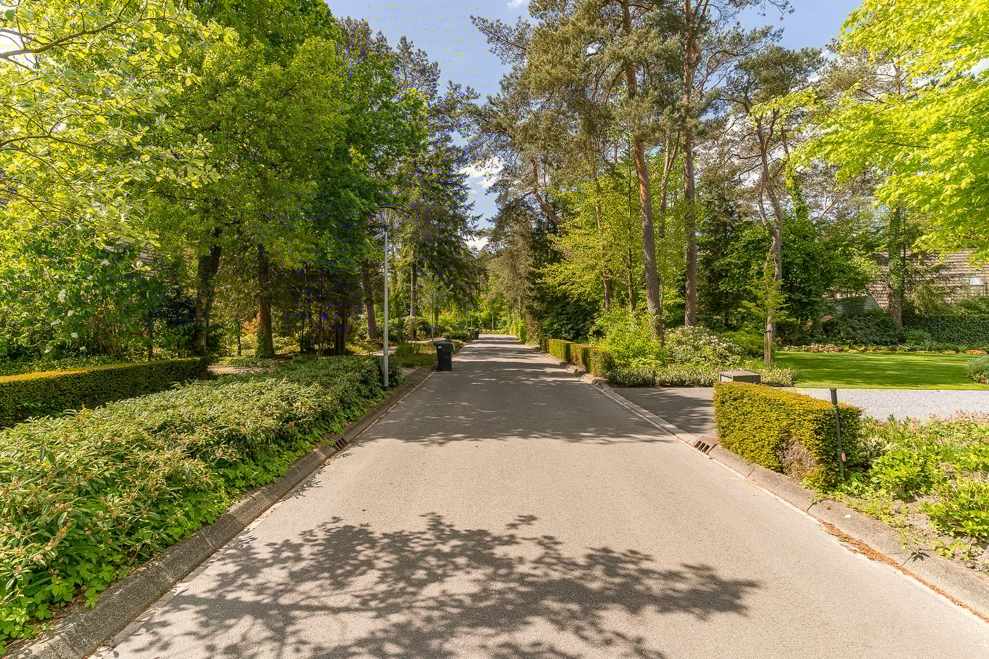 Foto 65 van Prins Johan Frisolaan 13