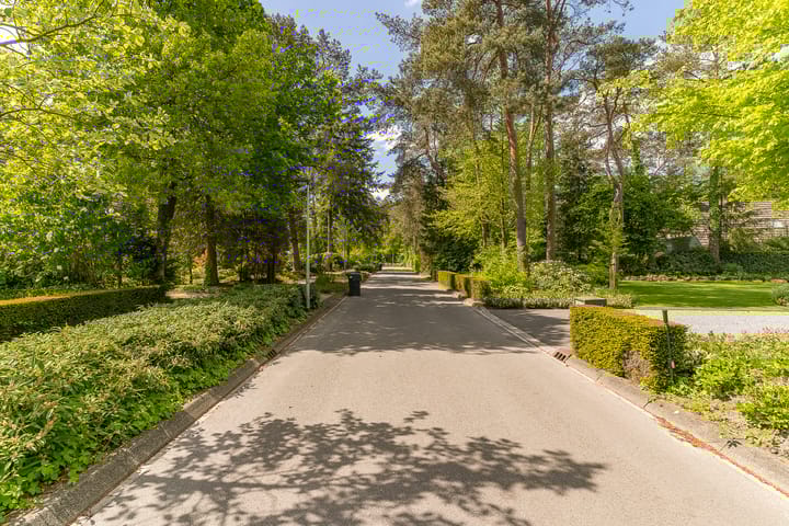 Foto 65 van Prins Johan Frisolaan 13