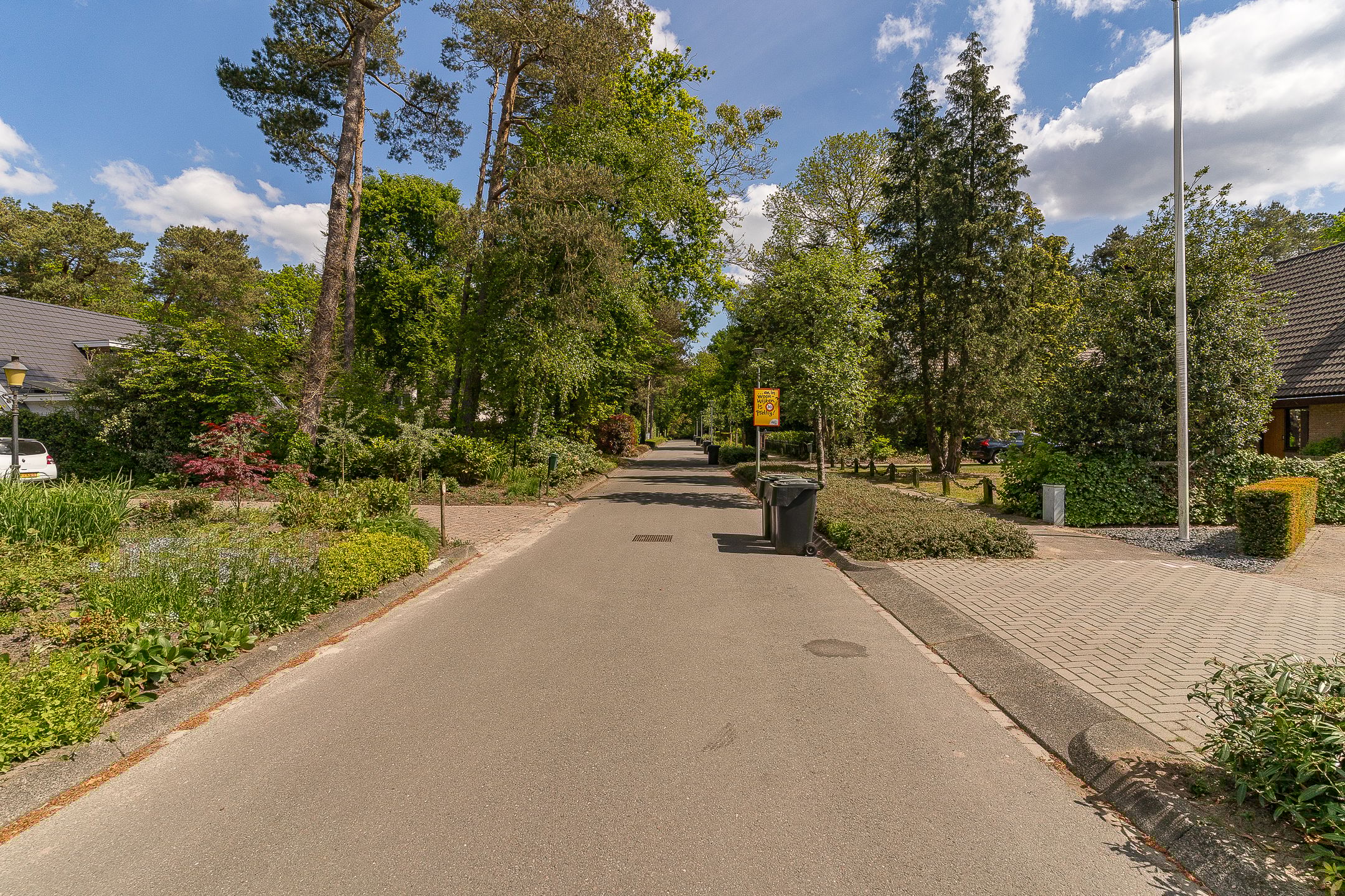 Foto 66 van Prins Johan Frisolaan 13