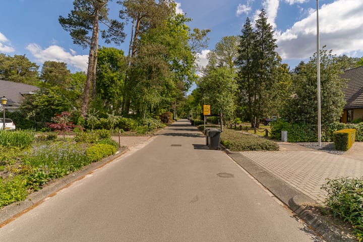 Foto 66 van Prins Johan Frisolaan 13