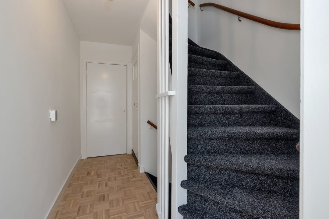 Foto 7 van Hoogstraat 318-B