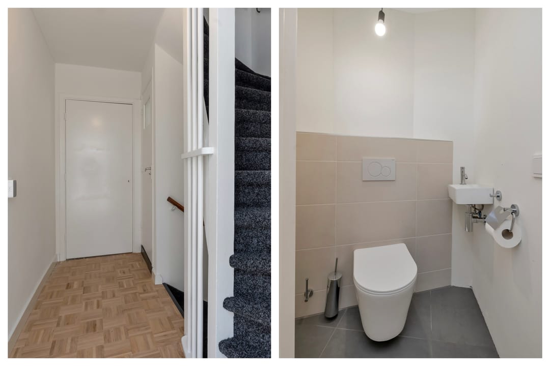 Foto 8 van Hoogstraat 318-B