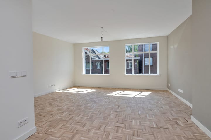 Foto 9 van Hoogstraat 318-B