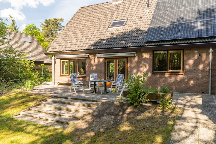 Foto 63 van Prins Johan Frisolaan 13