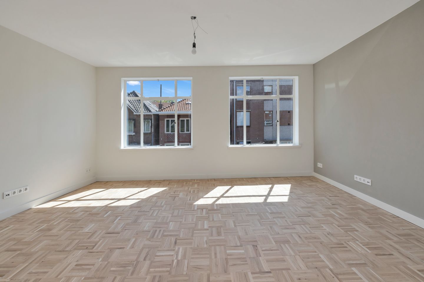 Foto 10 van Hoogstraat 318-B