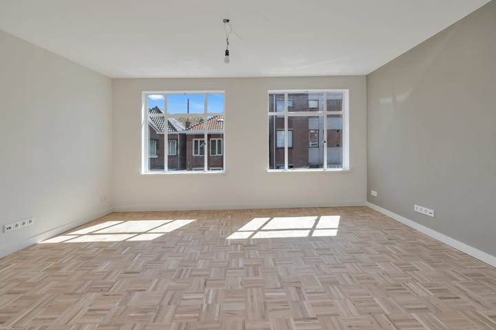 Foto 10 van Hoogstraat 318-B