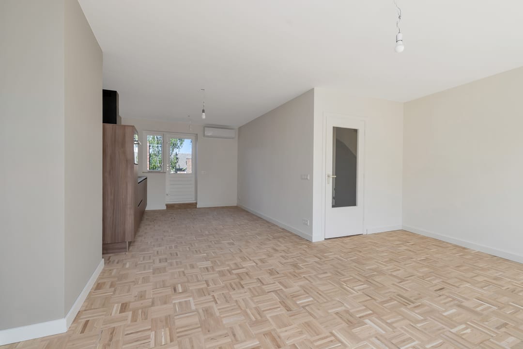 Foto 11 van Hoogstraat 318-B