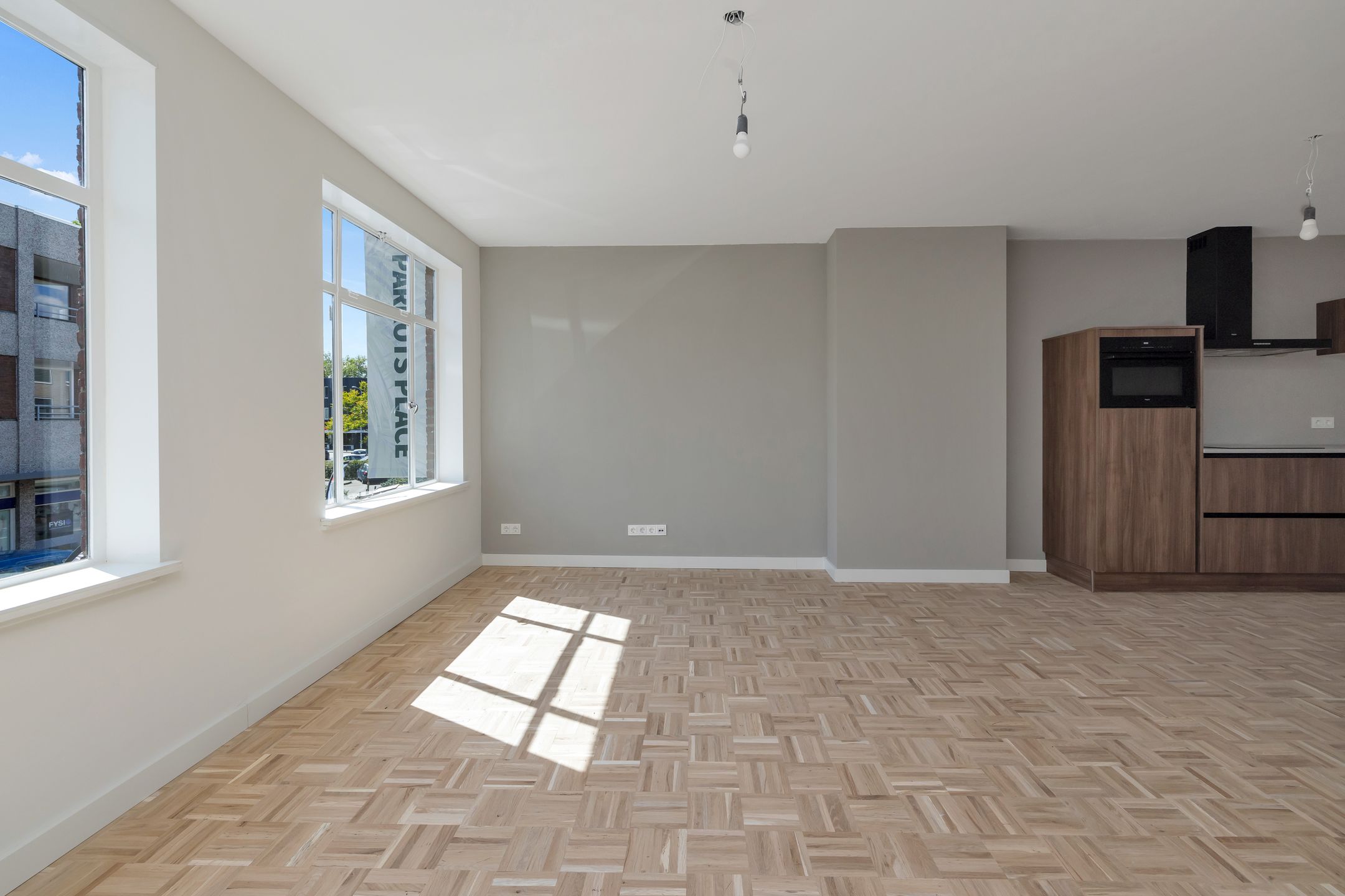 Foto 12 van Hoogstraat 318-B