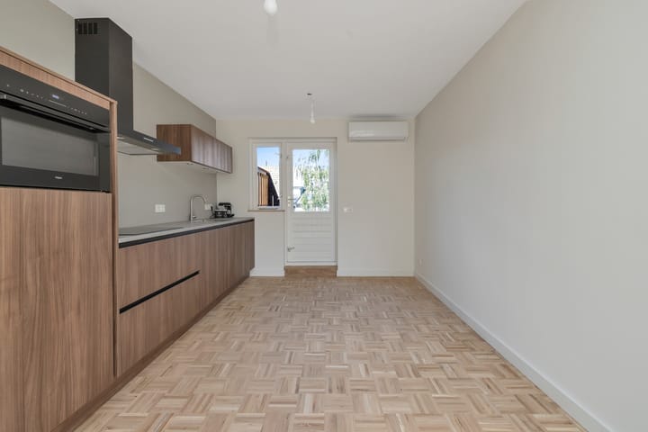 Foto 14 van Hoogstraat 318-B