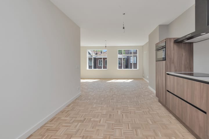 Foto 15 van Hoogstraat 318-B