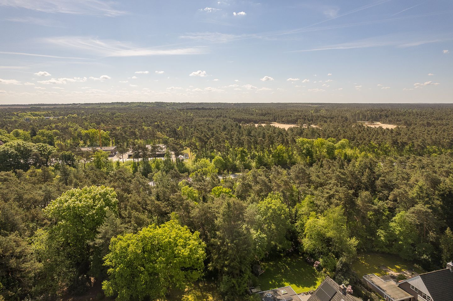 Foto 64 van Prins Johan Frisolaan 13