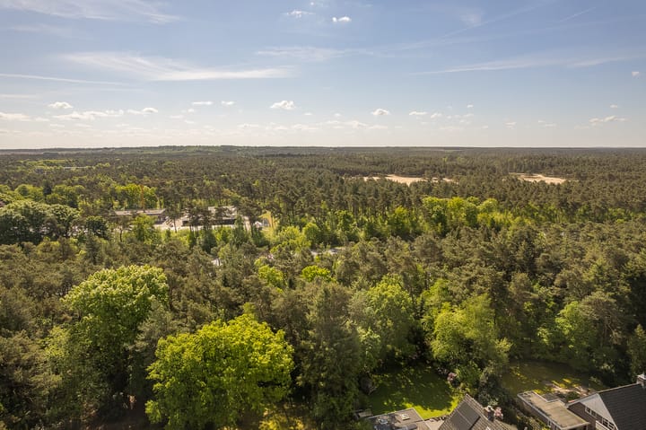 Foto 64 van Prins Johan Frisolaan 13