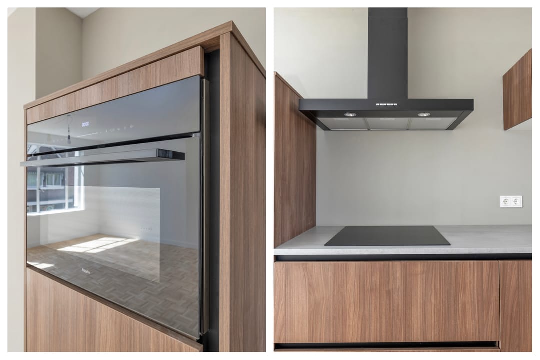 Foto 16 van Hoogstraat 318-B