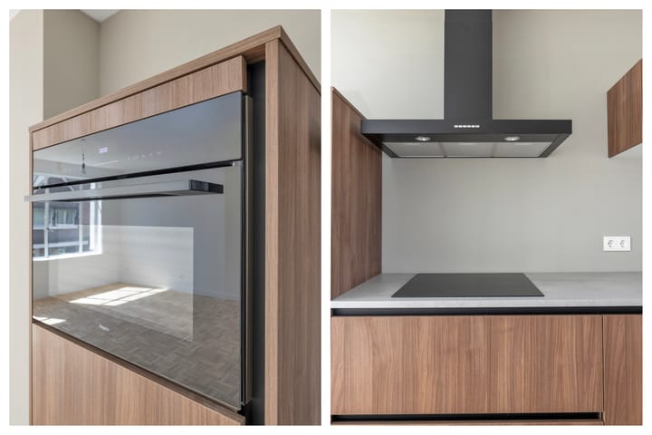 Foto 16 van Hoogstraat 318-B