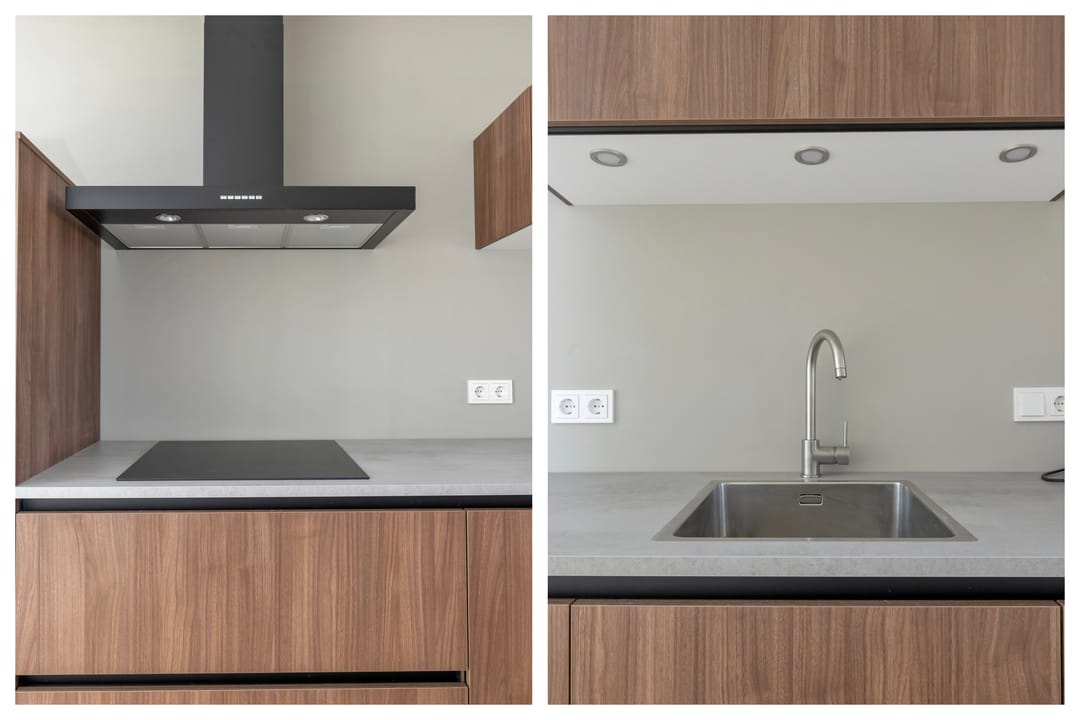 Foto 17 van Hoogstraat 318-B