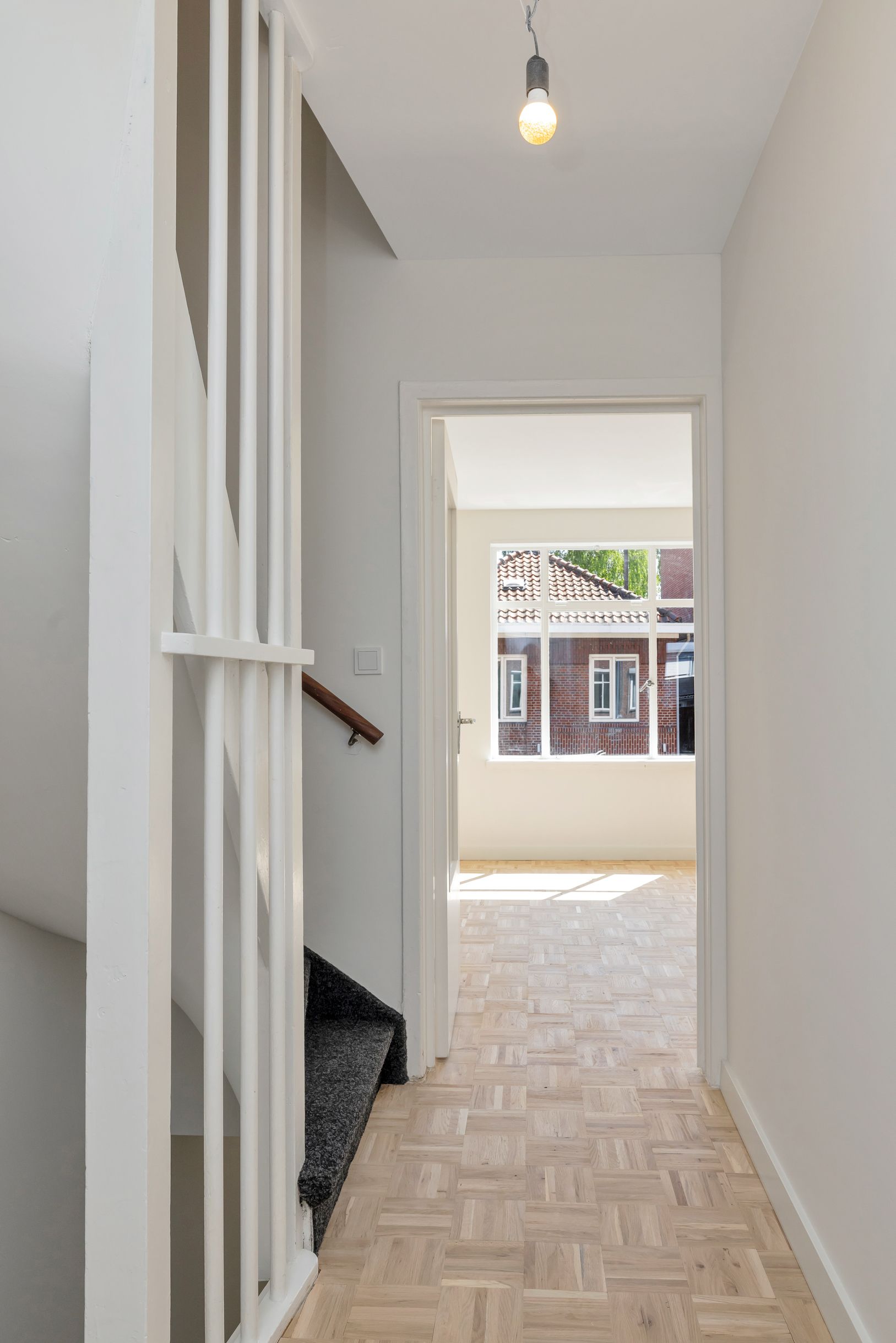 Foto 18 van Hoogstraat 318-B