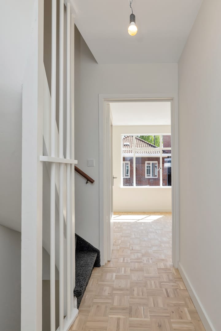 Foto 18 van Hoogstraat 318-B