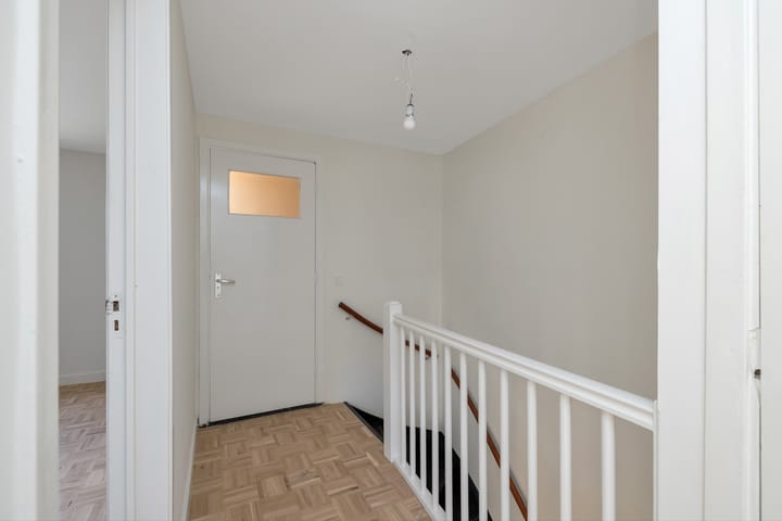 Foto 19 van Hoogstraat 318-B