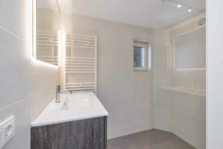 Photo 3 of Hoogstraat 318-B