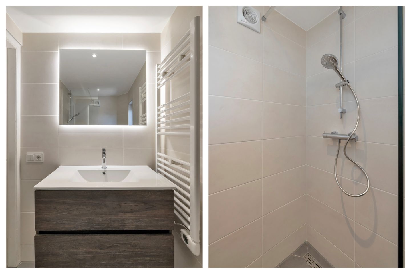 Foto 20 van Hoogstraat 318-B