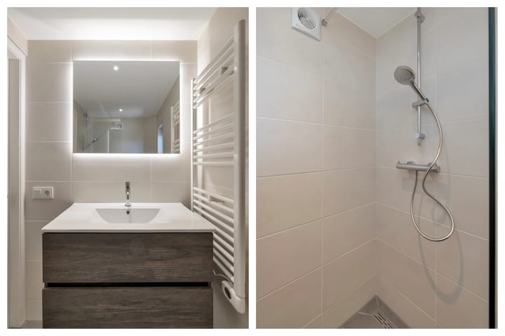 Foto 20 van Hoogstraat 318-B