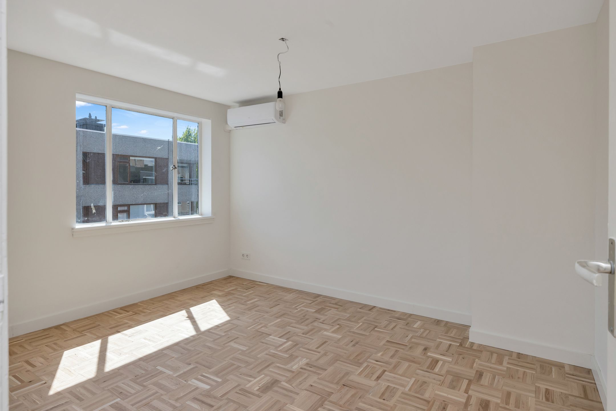 Foto 21 van Hoogstraat 318-B