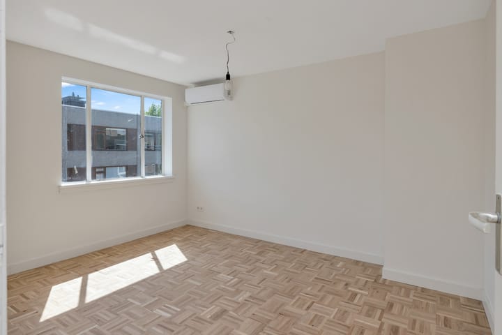 Foto 21 van Hoogstraat 318-B