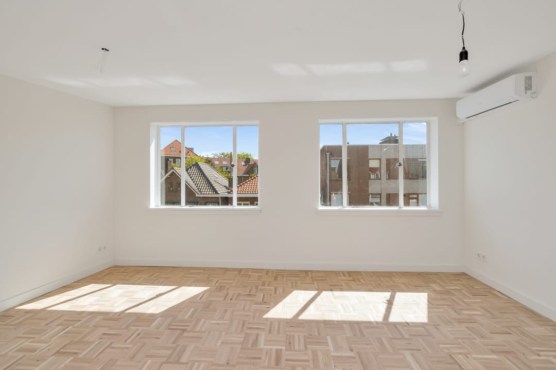 Foto 22 van Hoogstraat 318-B