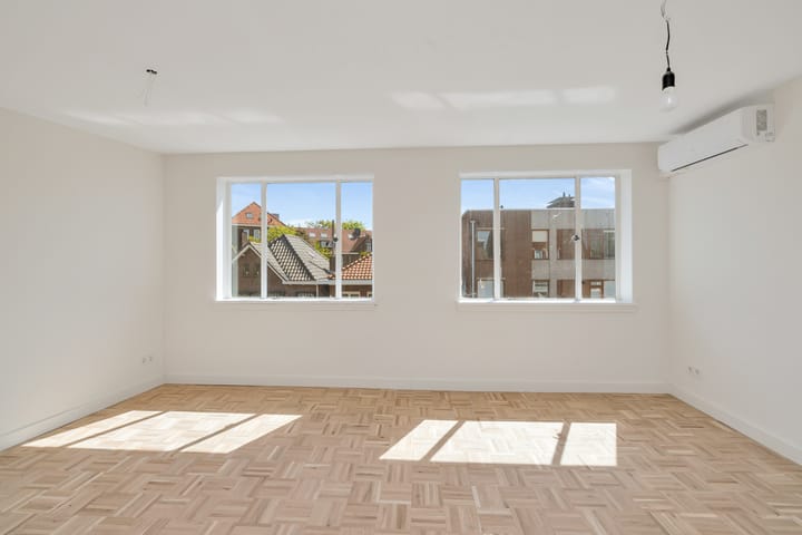 Foto 22 van Hoogstraat 318-B