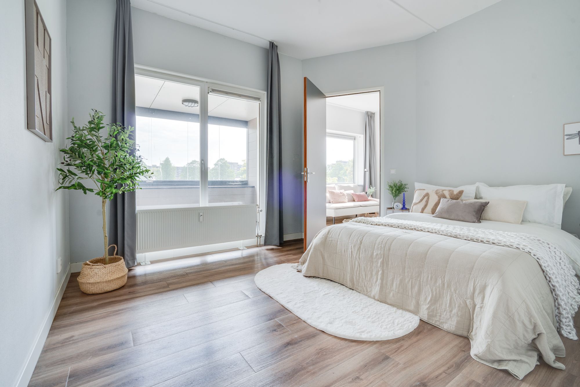 Photo 3 of Duitslandlaan 494