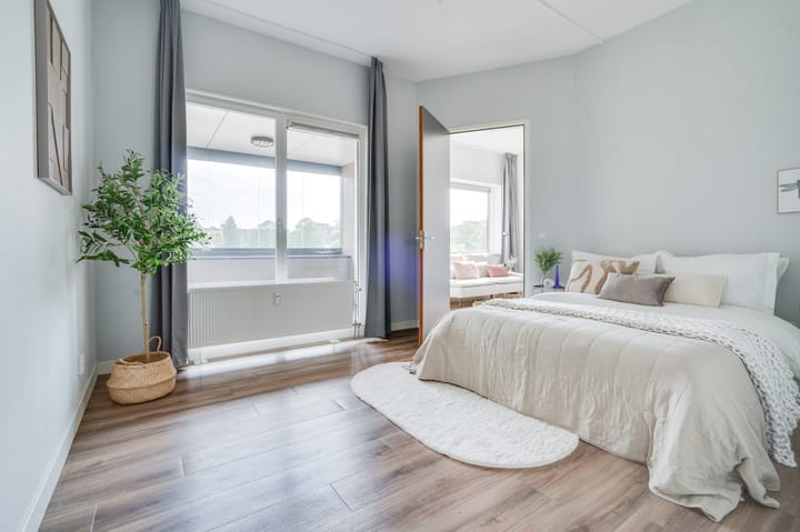 Foto 3 van Duitslandlaan 494