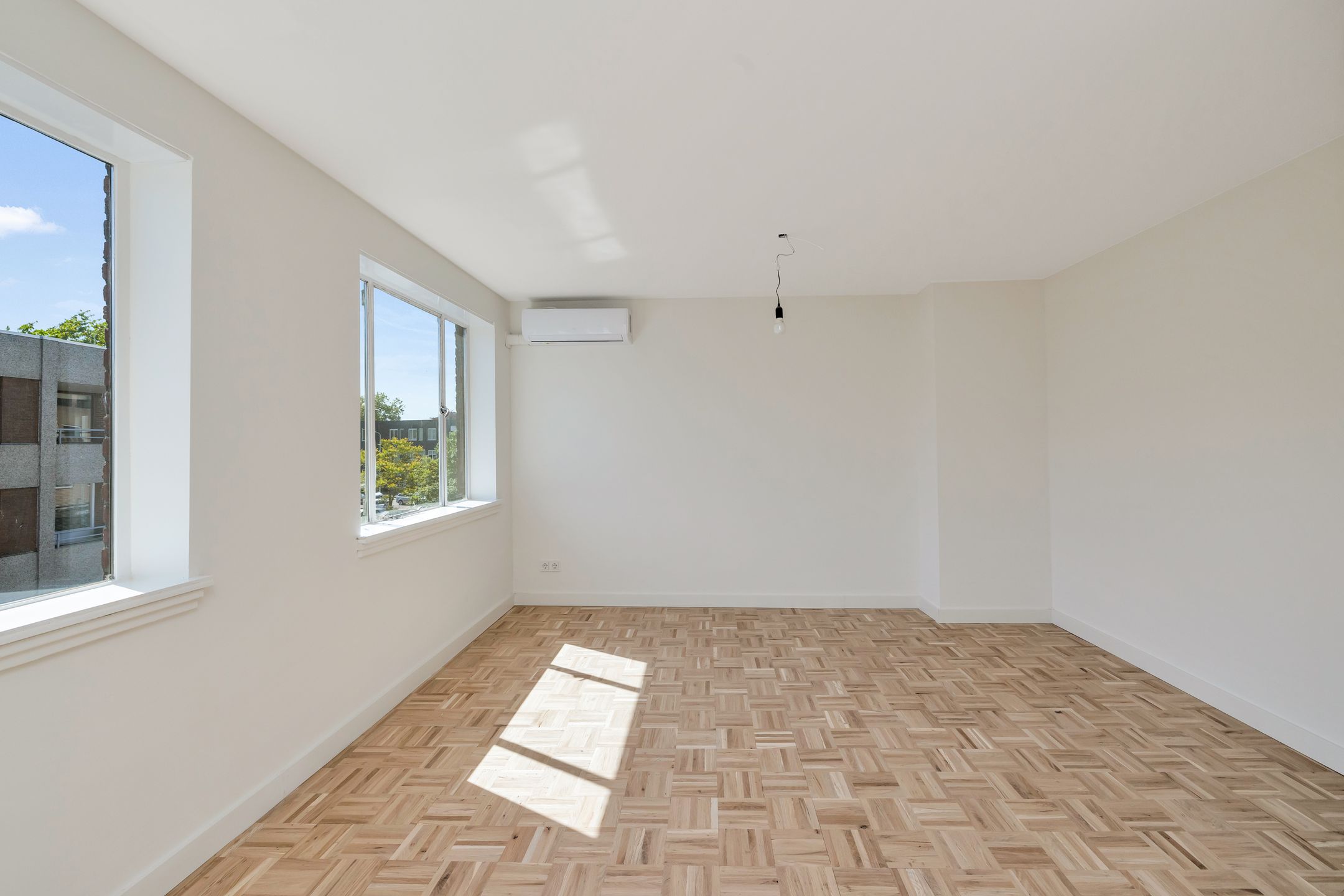 Foto 24 van Hoogstraat 318-B