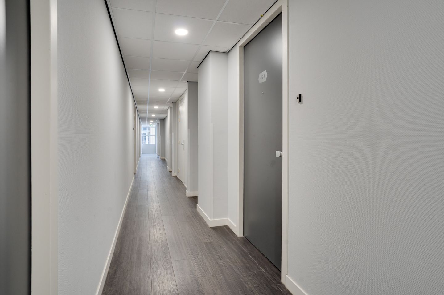 Photo 5 of Duitslandlaan 494