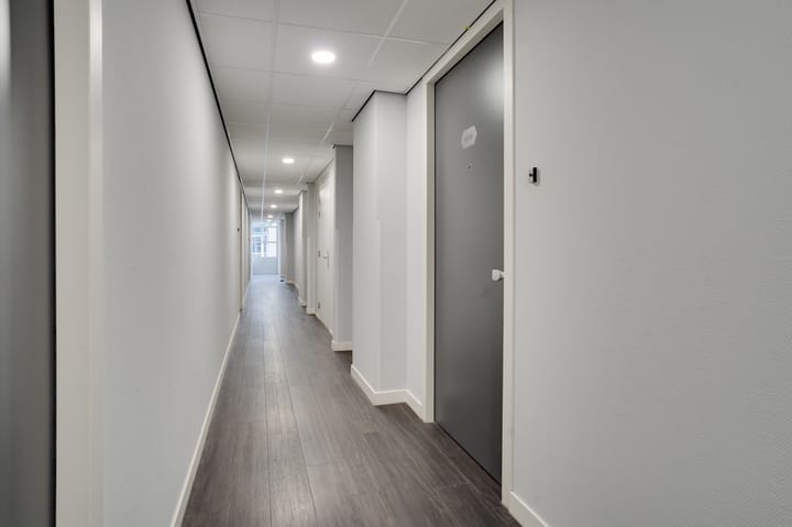 Foto 5 van Duitslandlaan 494