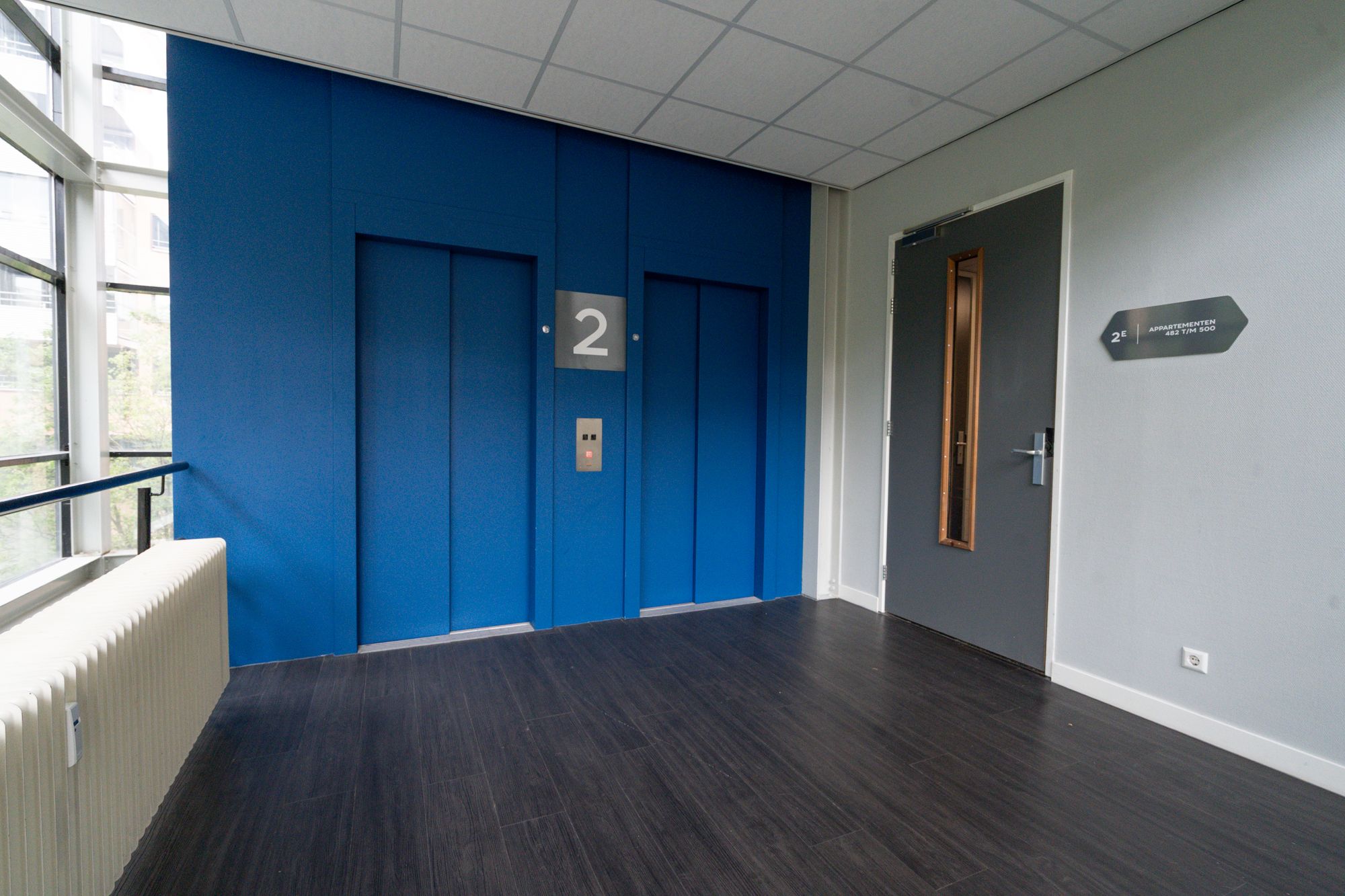 Photo 6 of Duitslandlaan 494