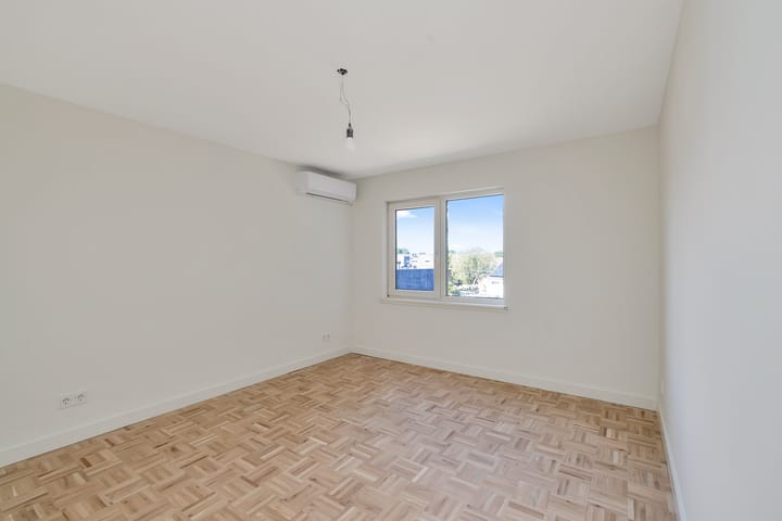 Foto 26 van Hoogstraat 318-B