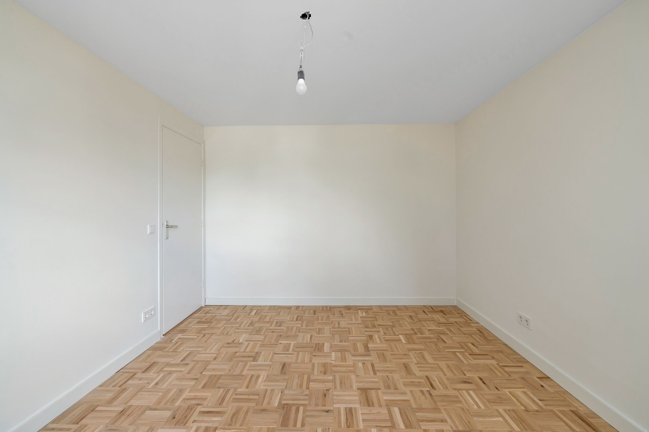 Foto 27 van Hoogstraat 318-B