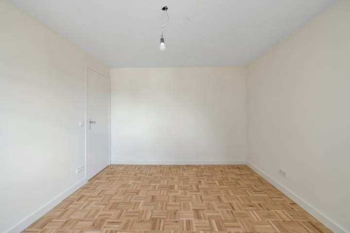 Foto 27 van Hoogstraat 318-B