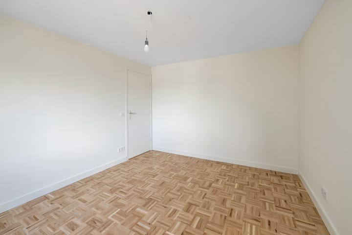 Foto 28 van Hoogstraat 318-B