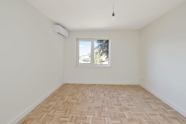 Foto 29 van Hoogstraat 318-B